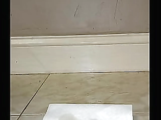 dream tranny - lustful shemales vs fucking machines compilation part 19