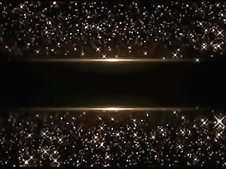 shemale gina hart fucks cute girl in tight pussy