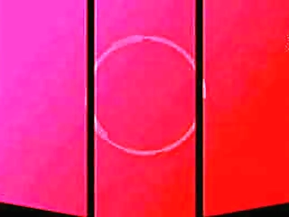 nobecher'_s sissy training