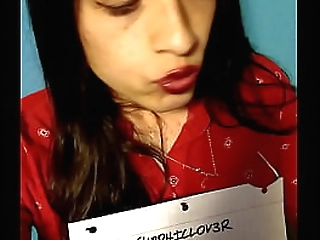 uniform tgirl sucked off by asian man before riding his dick