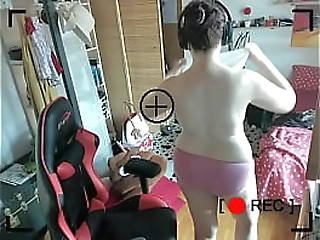 dominatrix tranny la cherry in hardcore bondage session with prince