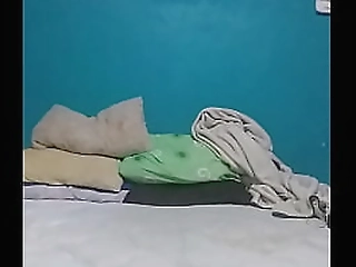 big tittted shemale hellen carvalho enjoys hardcore