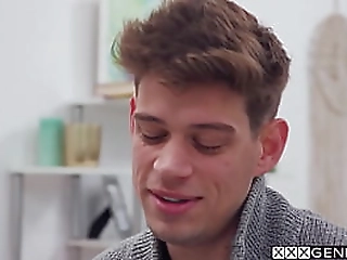 horny big cock tranny jade venus riding perverted boyfriends big hard cock