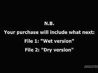 sheila sanches   bruno mutual anal fucking