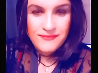 nice tits brunette shemale fucking hot teen