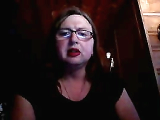 delilah-catherine first anal in a while