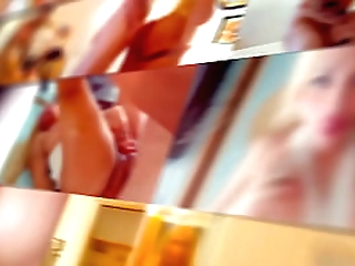 white guy devouring two super power drilling tools