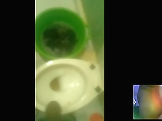 solo performance by tamarah camargo