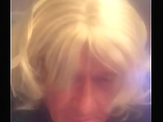 hot shemale evelyn rangel and any lee fucking well and raw