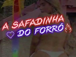 petite asian shemale in black bra wanks cock and cumshots