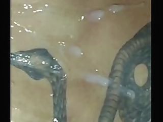 exotic babe many enjoy hardcore anal pounding