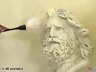 another contender for best maid service - pixi lust