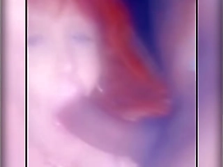 horny thai shemale miki gets big cock