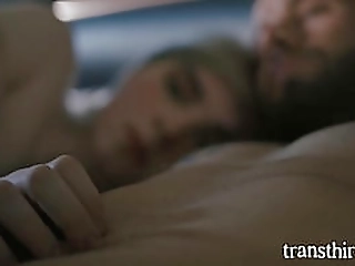 the sex is too good, but i cant hide this any longer - johnny hill, lianna lawson