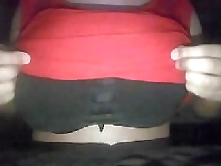 gorgeous brunette shemale khloe kay has her asshole wrecked by a big cock