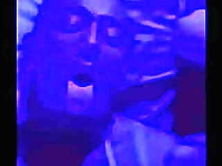 broke ts learns how to be a prostitute