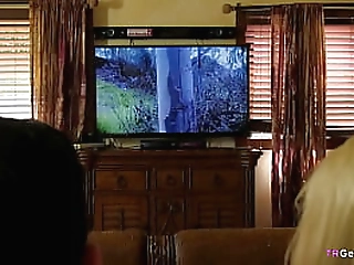 lena moon gets fucked her juicy ts ass by nathan styles