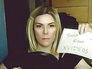 horny brazilian shemale takes three cocks for hardcore gangbang