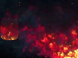 shemales fucking, closeup compilations of shemalefucker