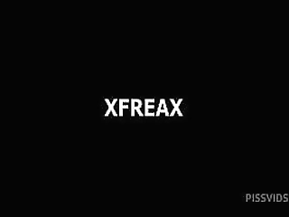 horny shemale body worshipped while she sucks dick