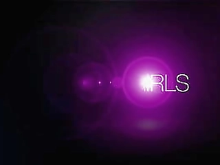 trans luna marks in lusty orgy with men and pornstar marica chanelle