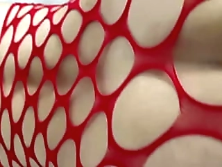 shemale , anal , bodysuit ,