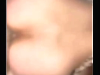 shemale schoolgirls bruna and isabelly put homework aside to fuck