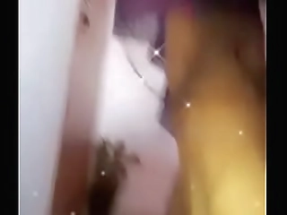 a deep anal fisting for short hair shemale alana s gape