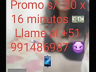 ts babe chelsea poe sucks dick and gets ass hammered