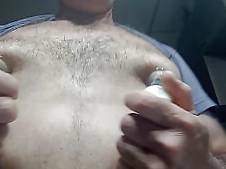 turkish shemale bihter 17.06.2017-5