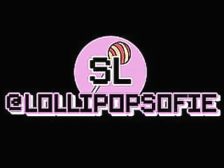 trans hottie sandy submits her tranny hole to horny stud yago ribeiro