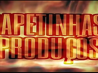 sexy shemale tropicana ass banged by ray bans