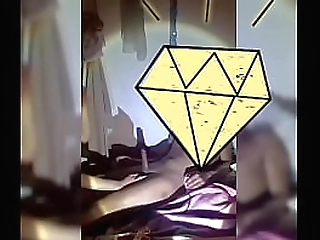 slim tgirl gabriella andrade stuffed deep bareback