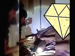 busty shemale gets her asshole pumped hard by a muscular man on the bed