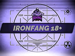 tight places and stretched spaces