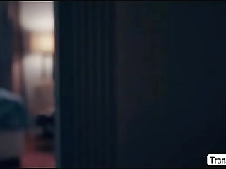 tbabe izzy loves when stepbro bangs her ass