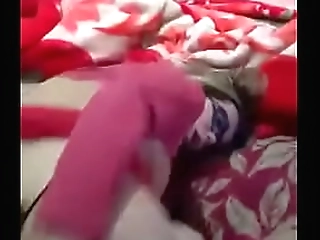 ladyboy cindy snakeskin dress blowjob