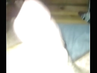 shemale krys bertolly huge dildo play