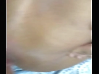 rafaella ferrari gets a big cock through her sexy pantyhose