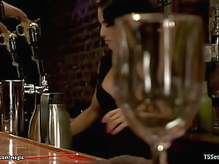 girls sucking sexy trannys compilation 3