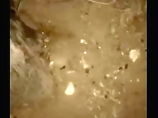 real estate agent tranny fucks max to close the deal