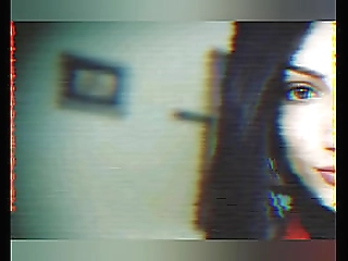 brazilian crossdresser &amp_ naty cd hardcore