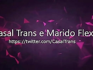 tall ts karol kovalick strokes alone