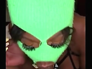 beautiful isabella loves masturbating in her hotel room