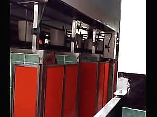 sexy shemale &ndash; legs up high and guy sticks his cock deep inside