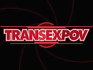 groobyvr: nikola ophan is cock dizzy!