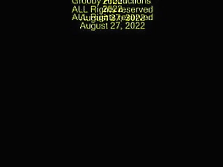 lovely amateur tattoed shemale riding a dildo until she cums