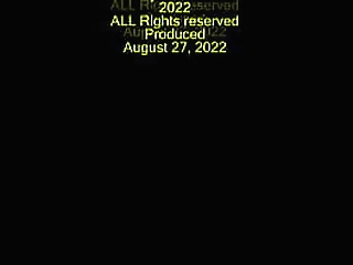 femout xxx: it'_s a gogo for momo!