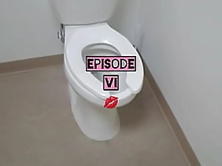 staci onit bathroom trainee