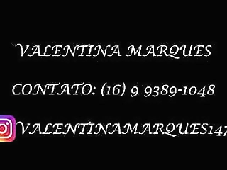 nice looking shemales toying with each others dick